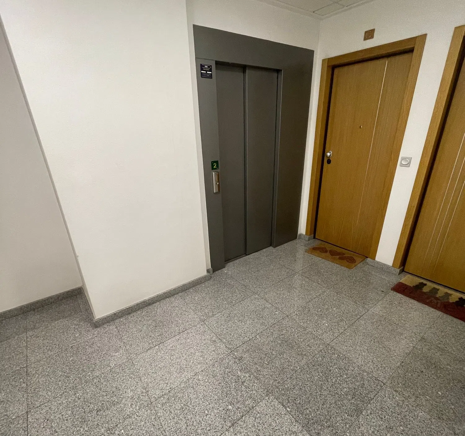 Piso en calle Artemisa, 6 - Foto 5