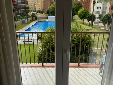 Piso en  Avenida de París 4 - Foto 10