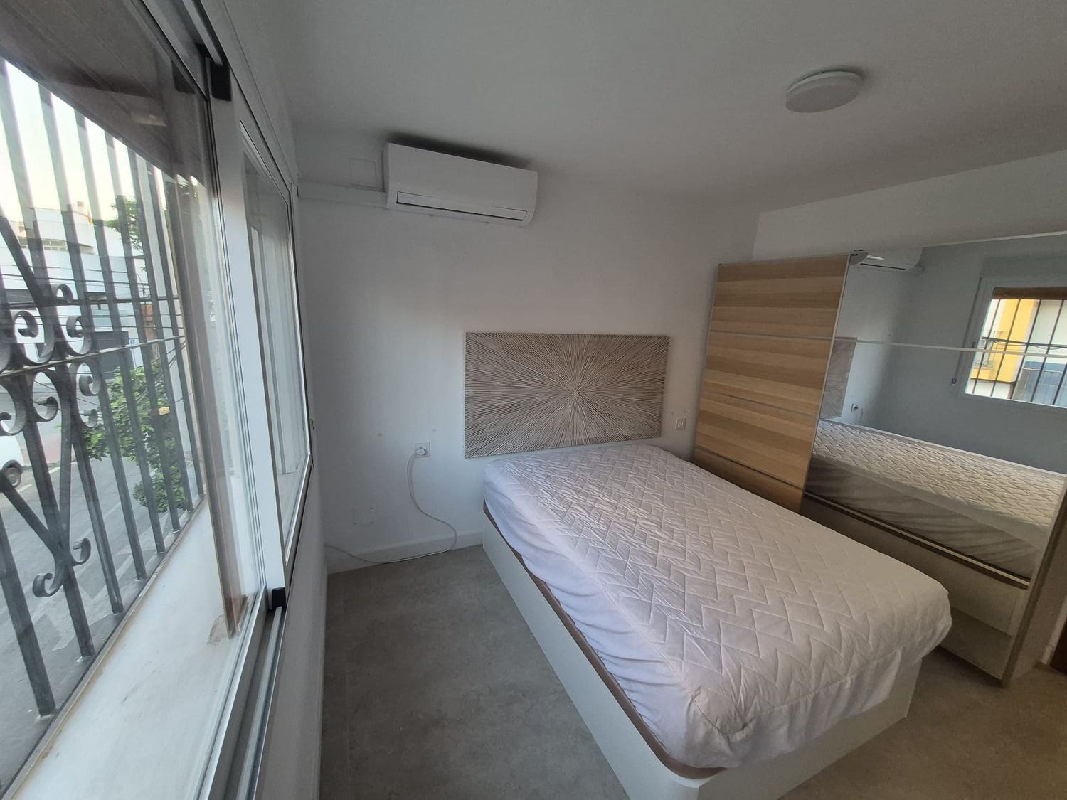 Piso en Calle las Navas, 37, Huelin - Foto 10