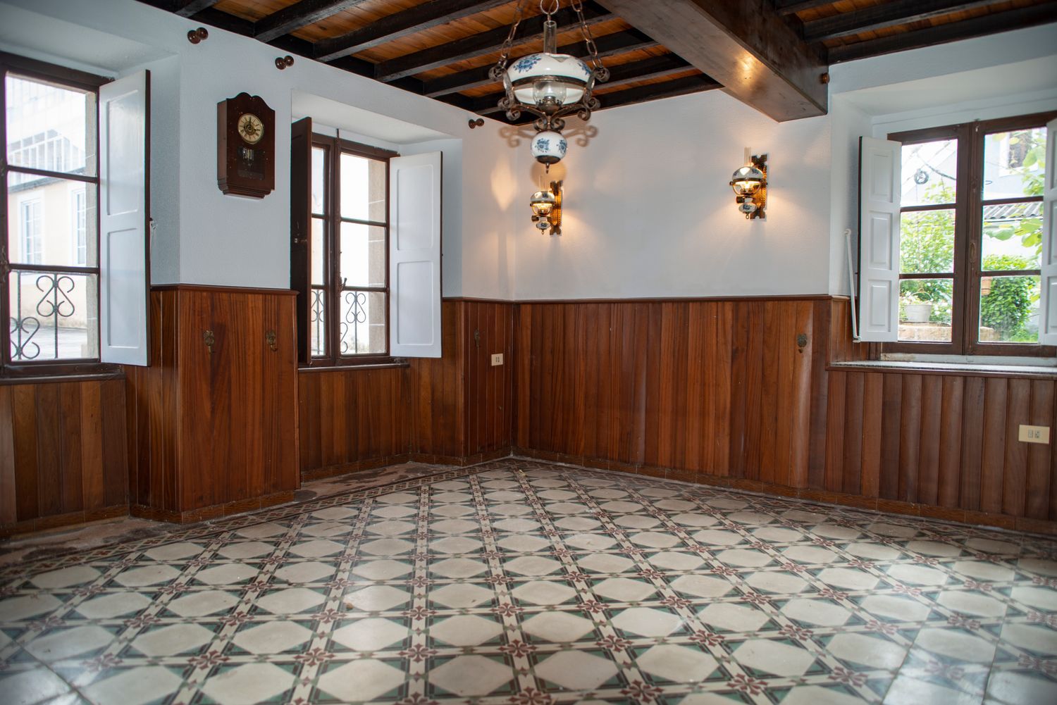 Casa o chalet independiente en Plaza Mesón, 3 - Foto 20