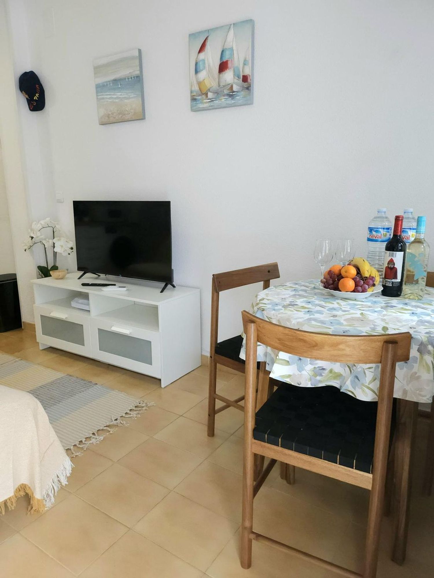 Chalet adosado en Gran Playa - Foto 8