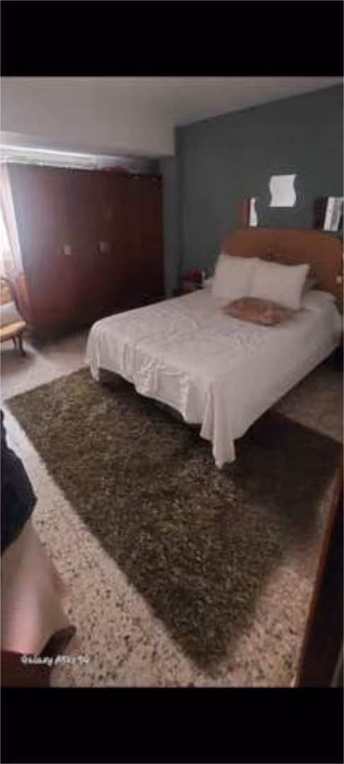 Piso en San Juan pueblo - Foto 4