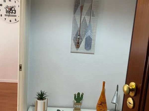 Piso en Calle de Guillem Sorolla, 12, El Pilar - Foto 6