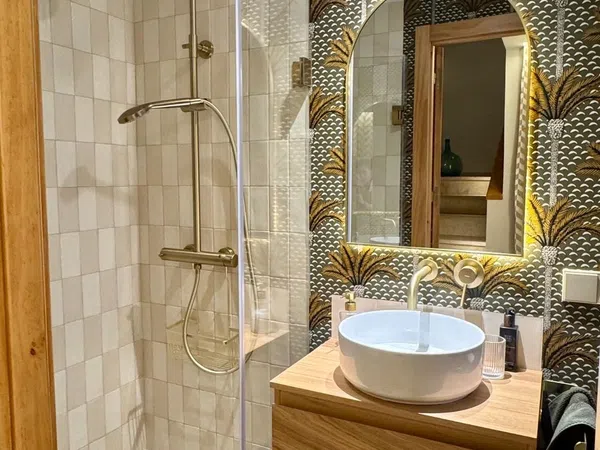 Dúplex en avenida Goleta, 25 - Foto 18