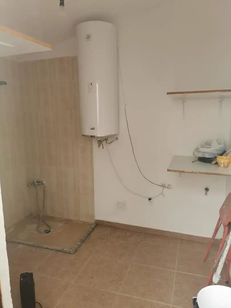 Planta baja en  Aldea las Cucharetas 63 - Foto 16