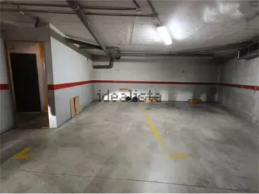Piso en  Passeig de Vilanova 54 - Foto 30