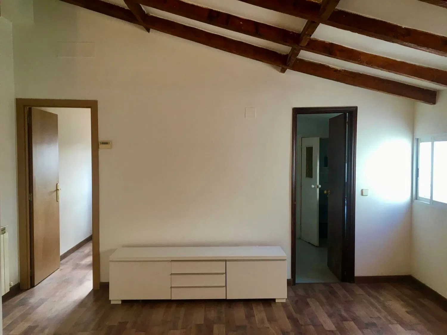 Piso en Barrio Malasaña-Universidad - Foto 27