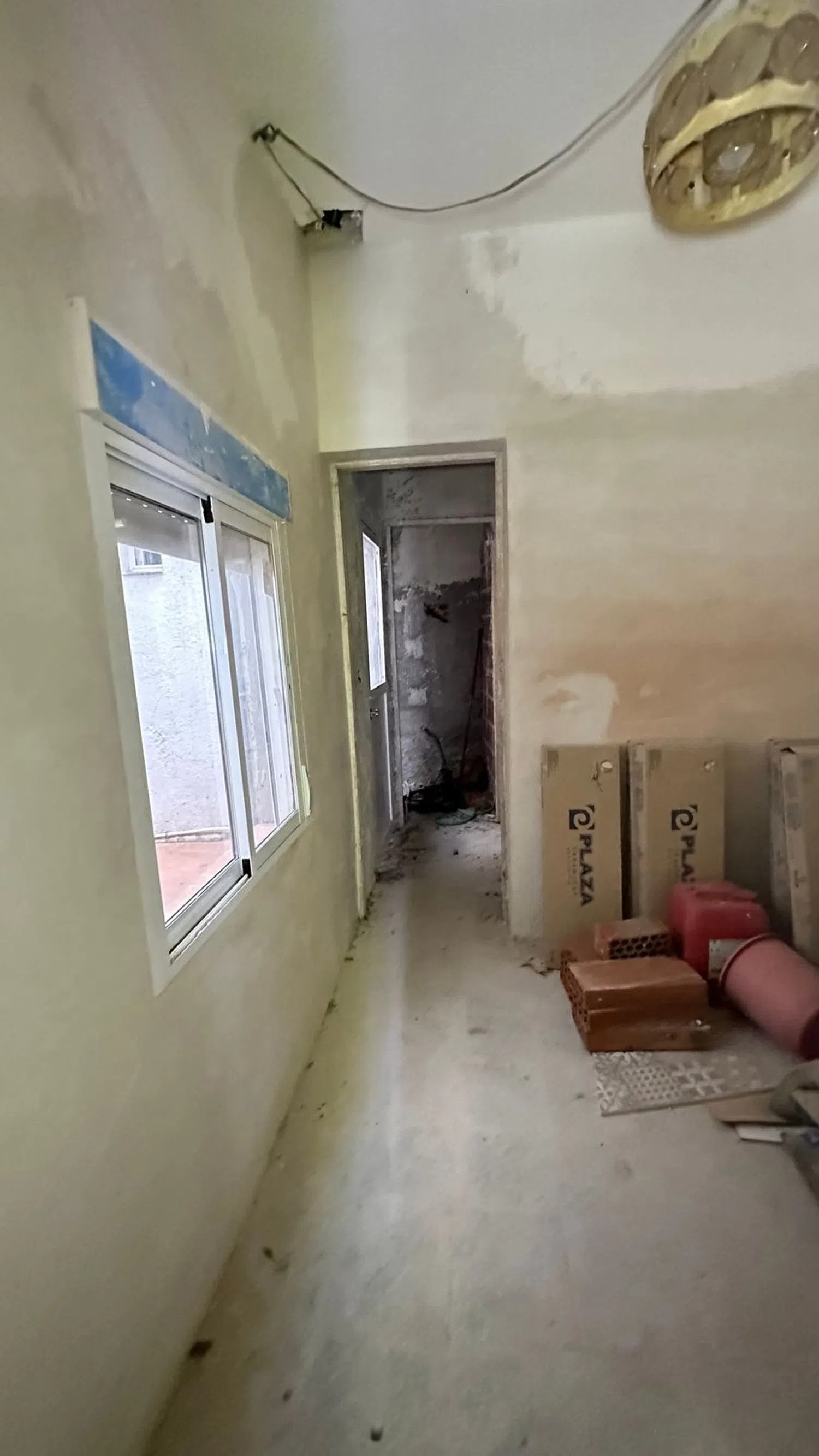 Piso en calle de María Pedraza, 14 - Foto 7