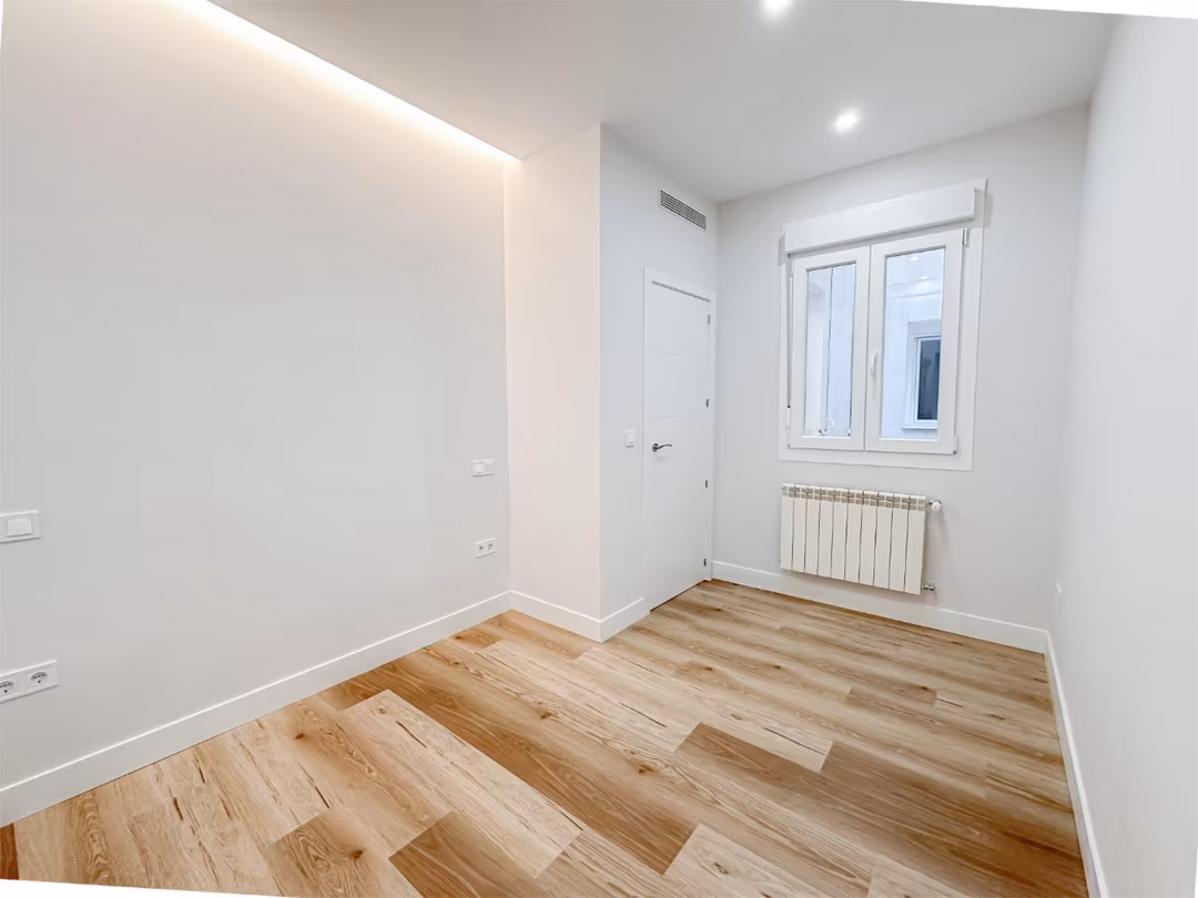 Piso en  Calle de Menorca 8 - Foto 13