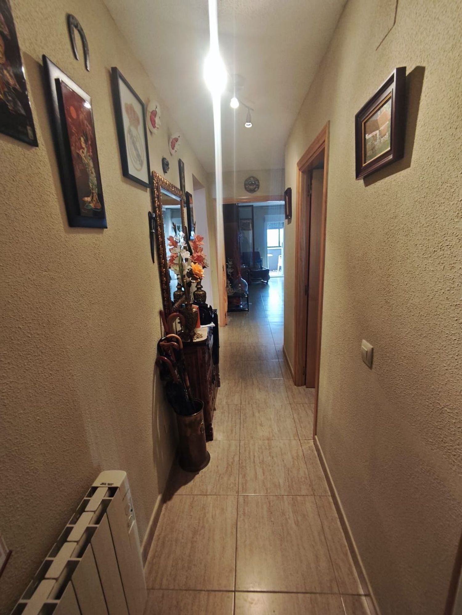 Piso en Calle Río Guadarrama, 27 - Foto 19