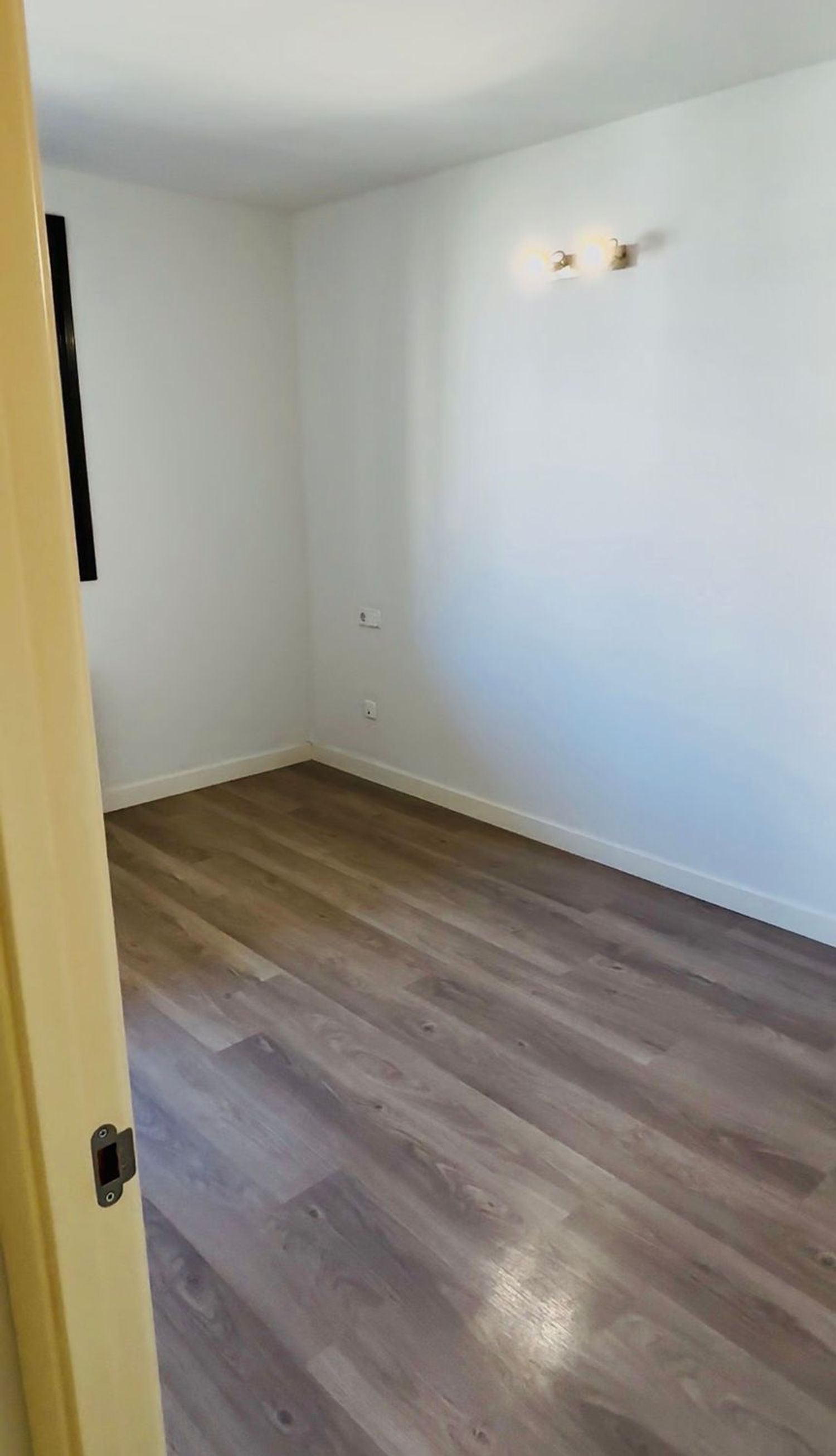 Piso en Avenida Prat de la Riba, 48 - Foto 10