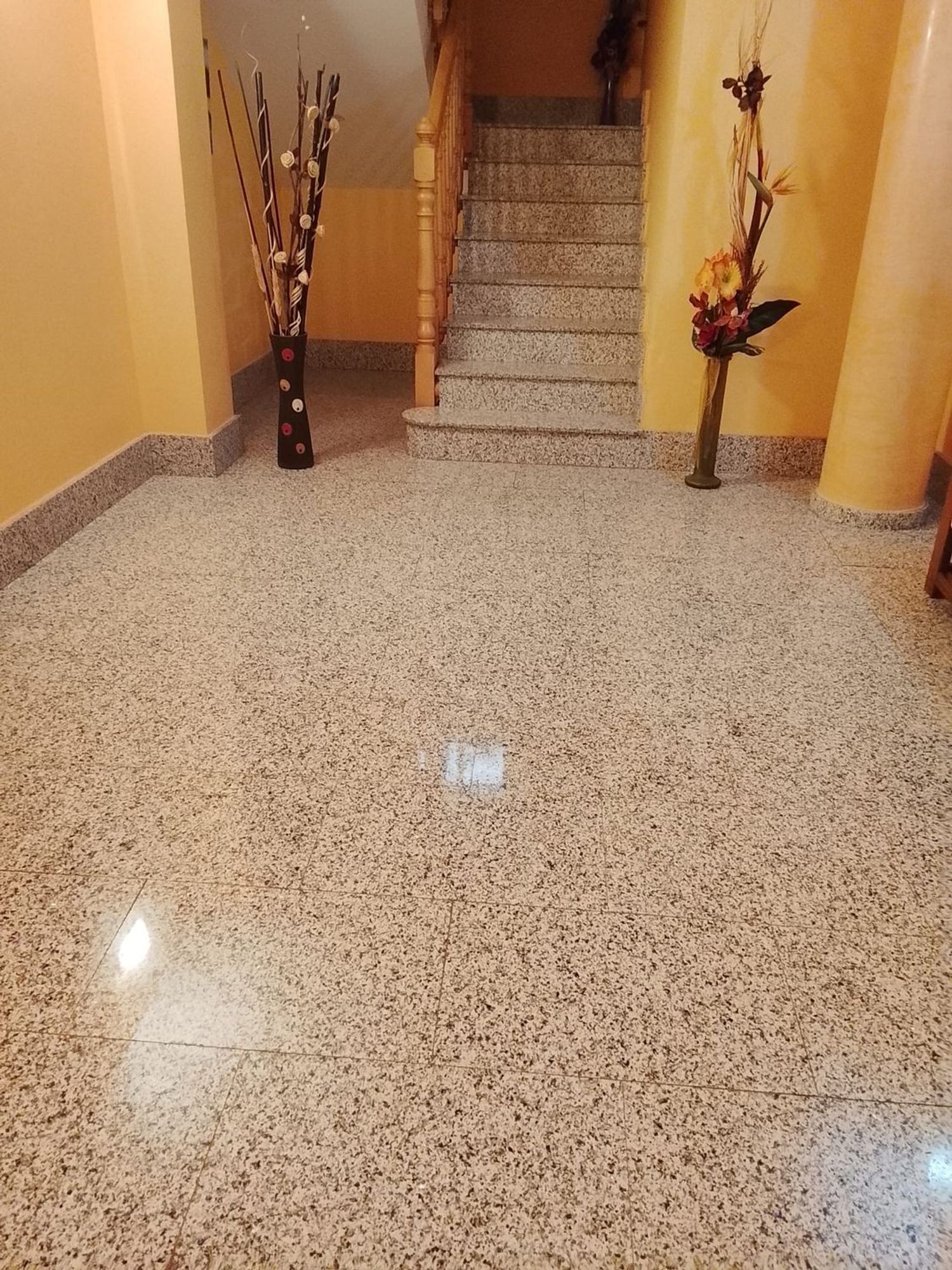 Casa o chalet independiente en Calle Salzillo, 78, Sangonera la Seca - Foto 7