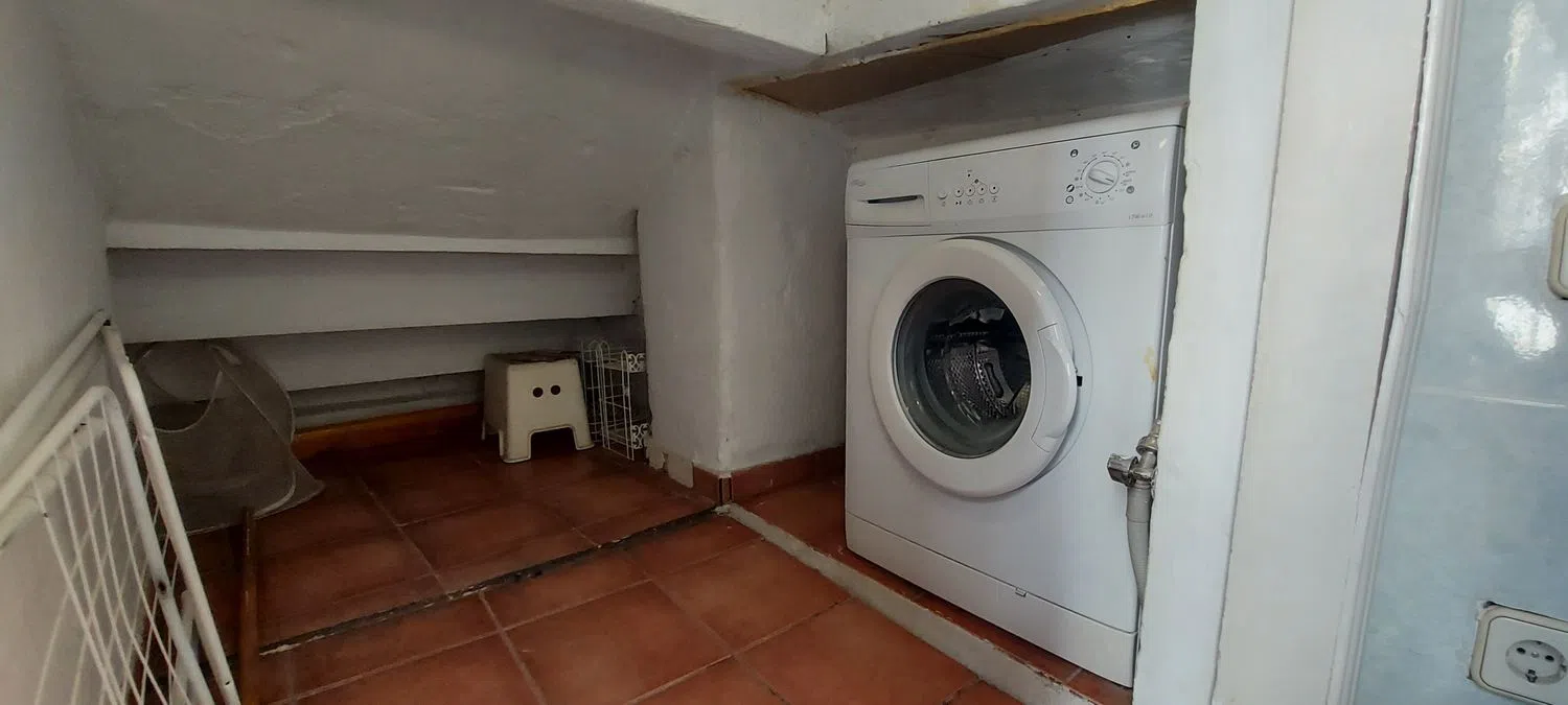 Dúplex en plaza Mayor, 9 - Foto 17