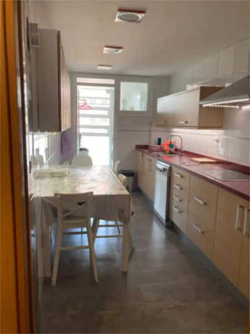 Piso en Palasiet - Foto 2