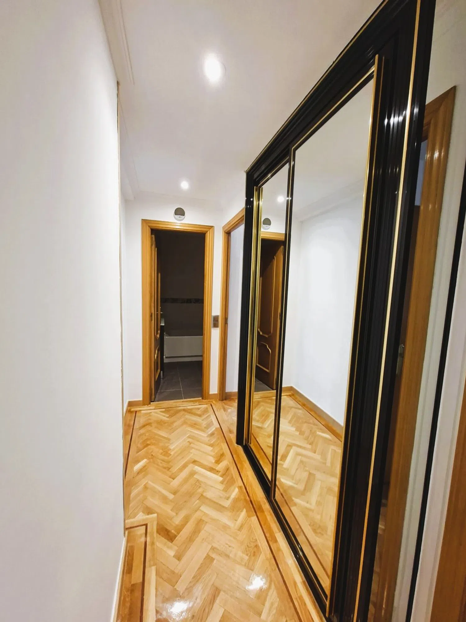 Piso en Barrio Puerta Bonita - Foto 10