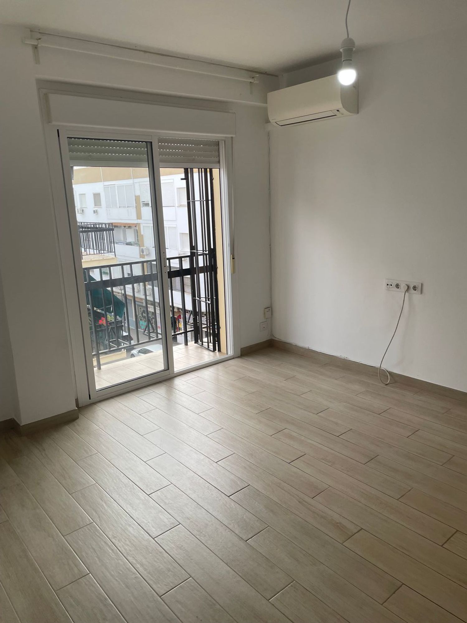 Piso en Calle Lope de Vega, 22, Puerta Carmona-Puerta Osario-Amador de los Ríos - Foto 2