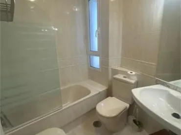Piso en Juan Florez - Foto 6
