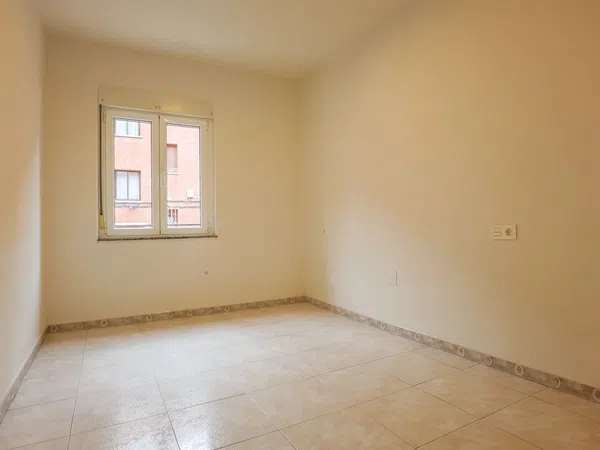 Piso en San Roque-Agueria 11, bajo, 11, La Manjoya-Parroquias Sur, La Manjoya-Parroquias Sur - Foto 19