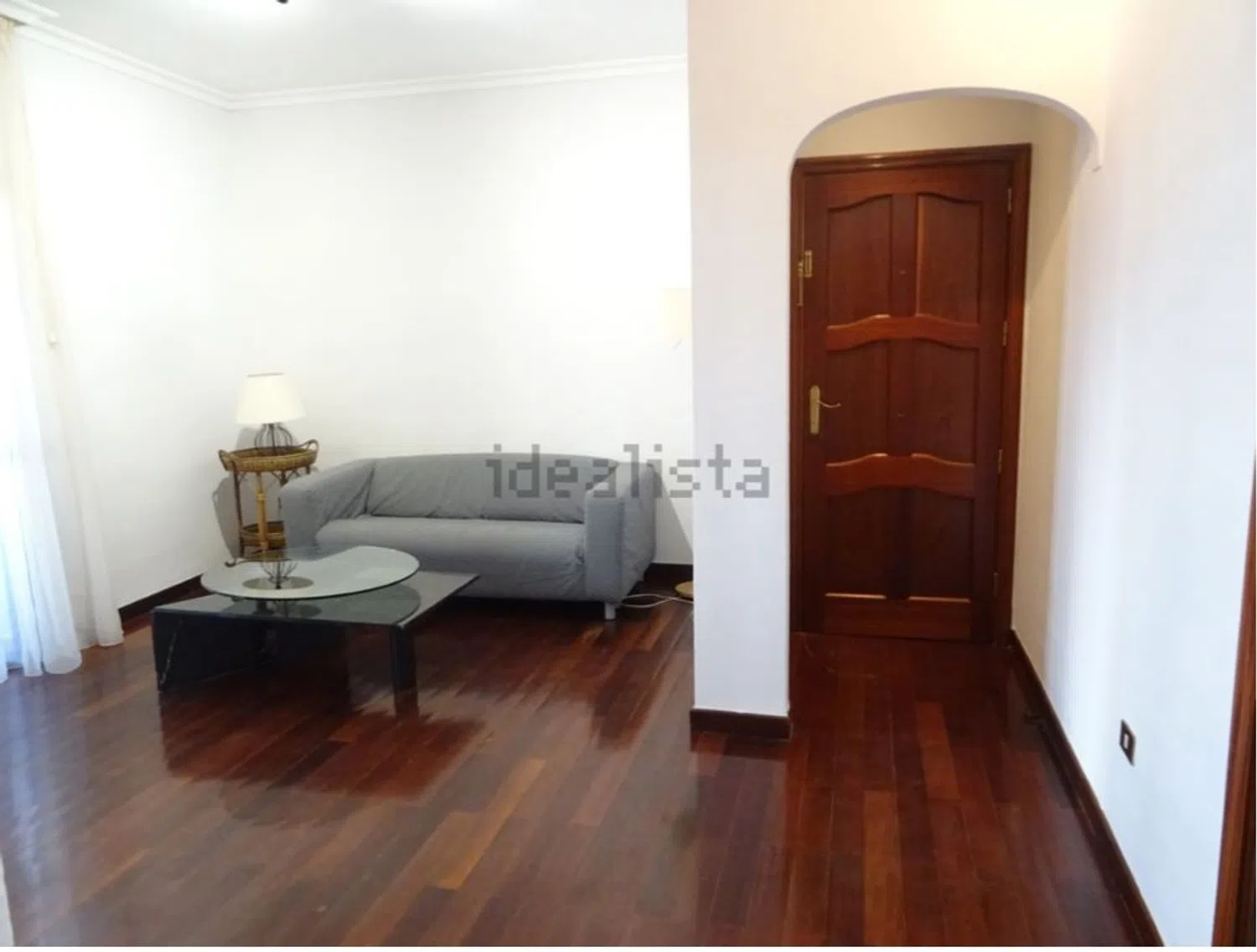 Ático en calle Luciano Ramos Diaz, 7 - Foto 4
