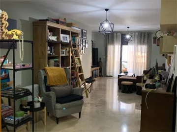 Piso en  Carrer de la Torreta de Miramar 14 - Foto 33