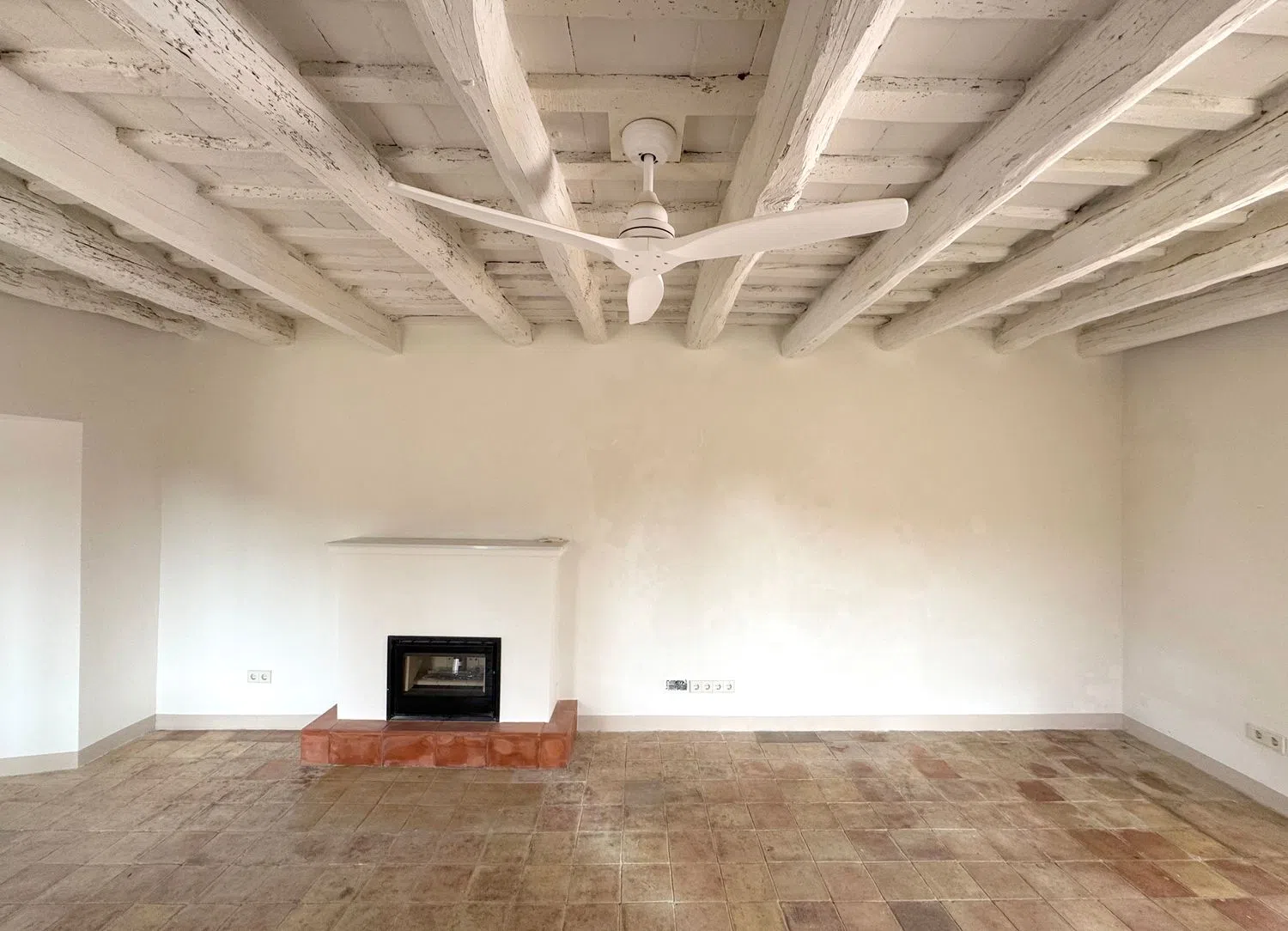 Casa rural - Foto 16