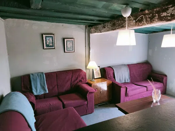 Casa de pueblo en Real, 19 - Foto 3