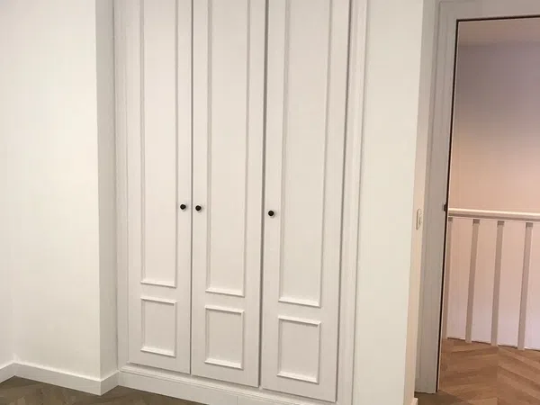 Dúplex en Barrio El Poblenou - Foto 22