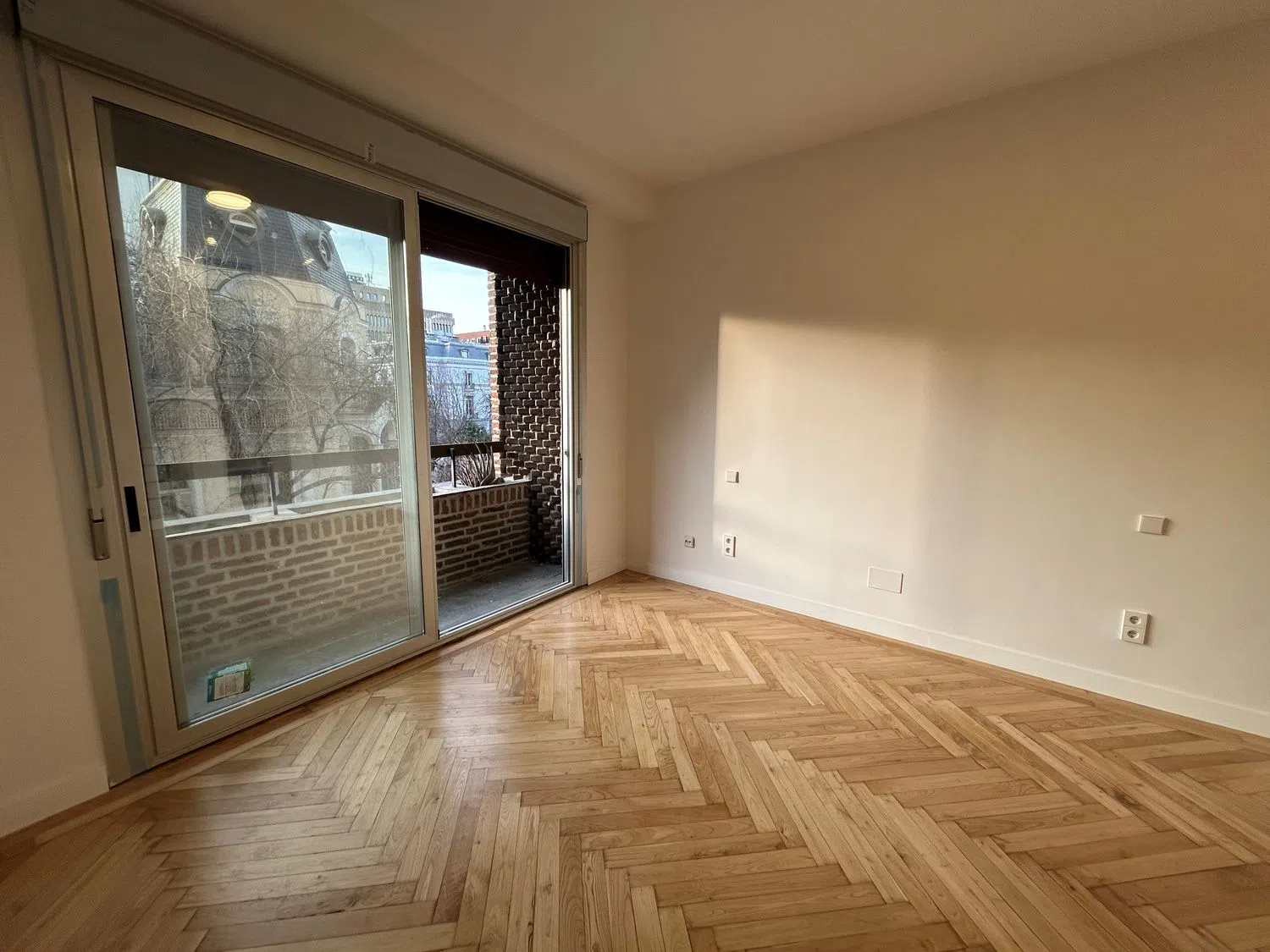 Piso en calle de José Ortega y Gasset - Foto 25