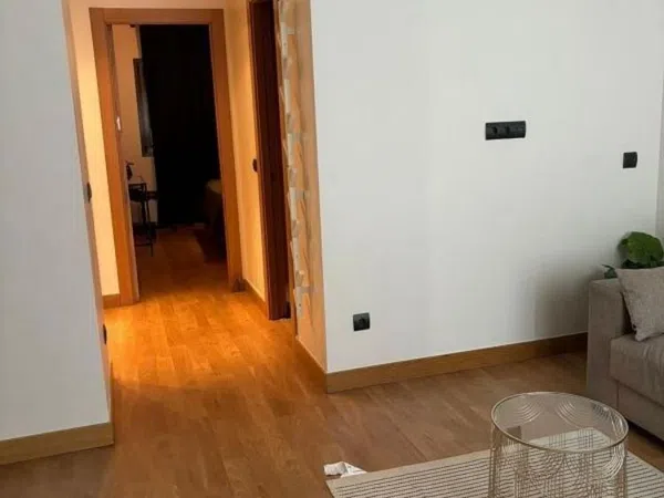 Piso en Avenida de Europa, 12, Zona Avenida Europa - Foto 6