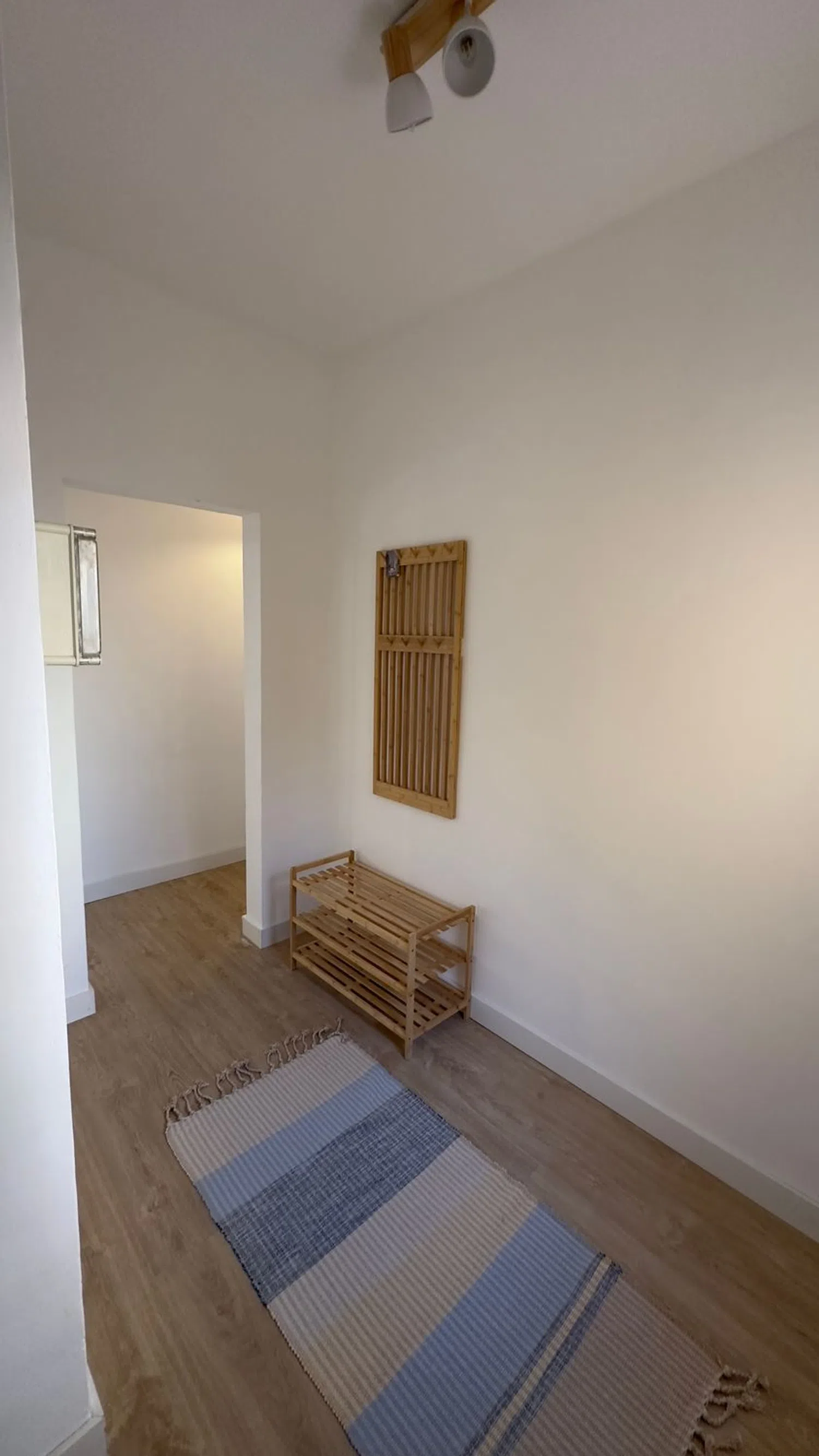 Piso en Barrio La Salut - Foto 11