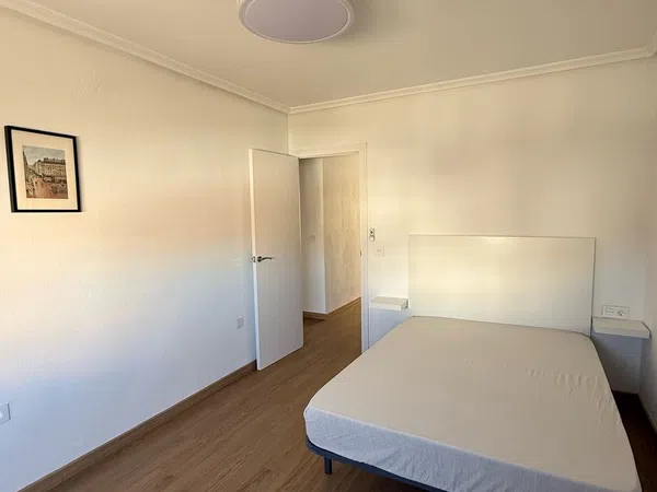 Piso en calle Numancia, 20 - Foto 13