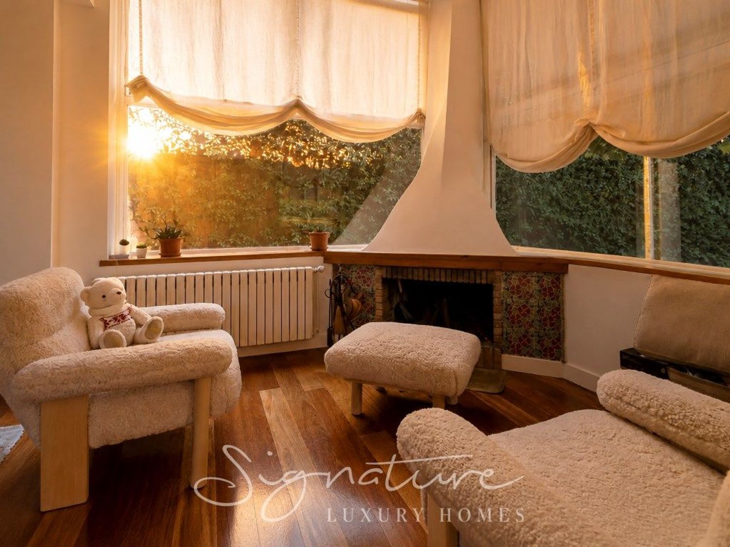 Casa o chalet independiente en Avenida de Bilbao, Mirasol, Mirasol - Foto 44