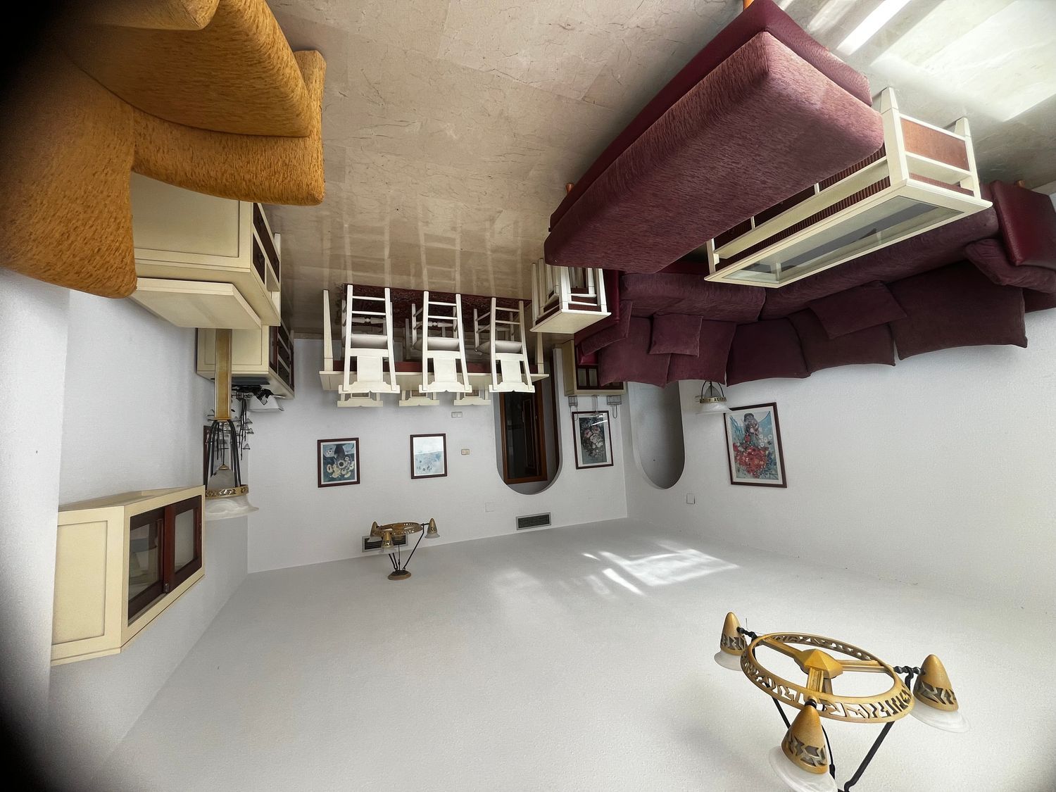 Piso en calle Estena, 2 -0 - Foto 8