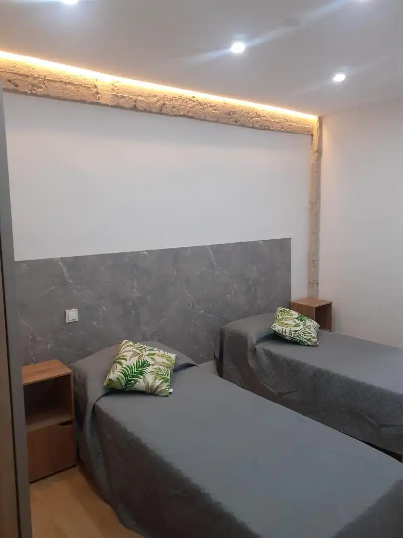 Piso en  Paseo del General Dávila 248 - Foto 16