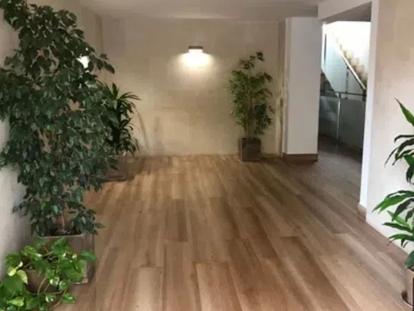 Piso en calle Federico García Lorca, 21 - Foto 13