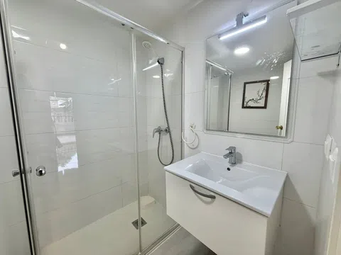 Piso en avenida Juan Sebastián Elcano, 109 - Foto 11