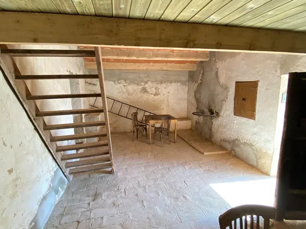 Casa terrera en Camino de Vinaixarop, 1, Urbanizaciones, Urbanizaciones - Foto 18