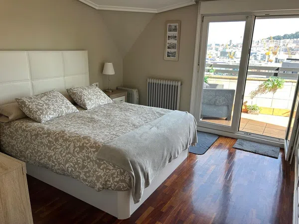 Dúplex en calle Tomás A. Alonso, 138 - Foto 21