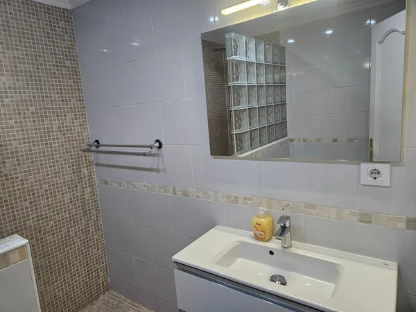 Piso en avenida María Ángeles Ascanio Cullen, 10 - Foto 5