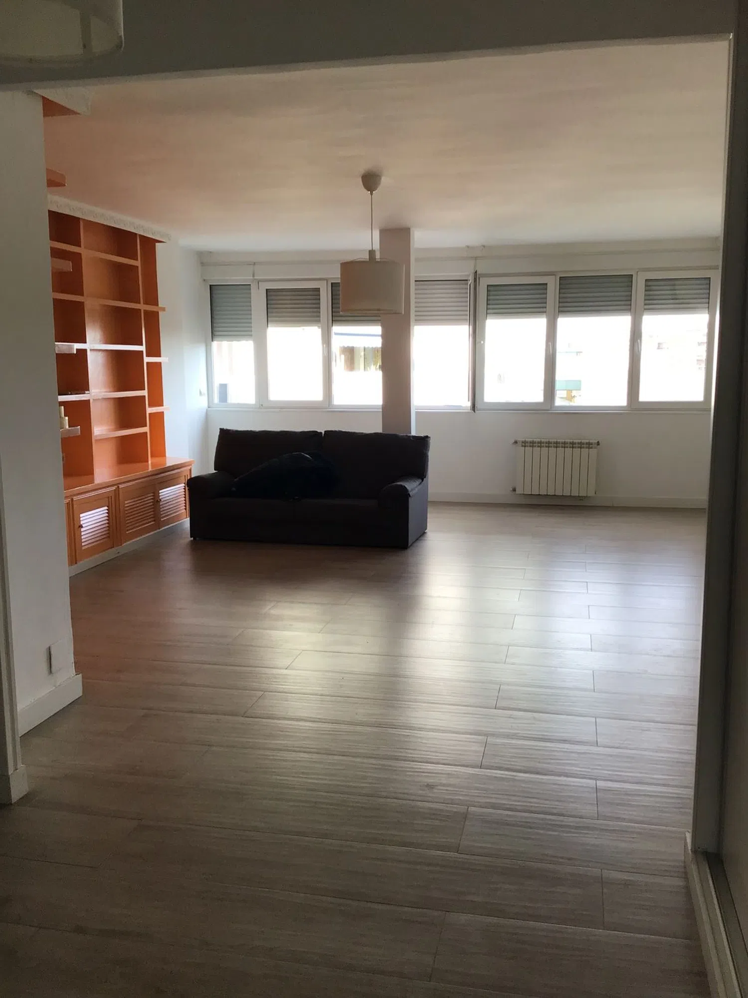 Piso en calle de Antonio López, 67 - Foto 13