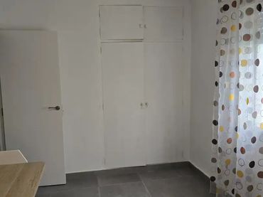 Chalet en  Calle Les Tulipes 15A - Foto 23