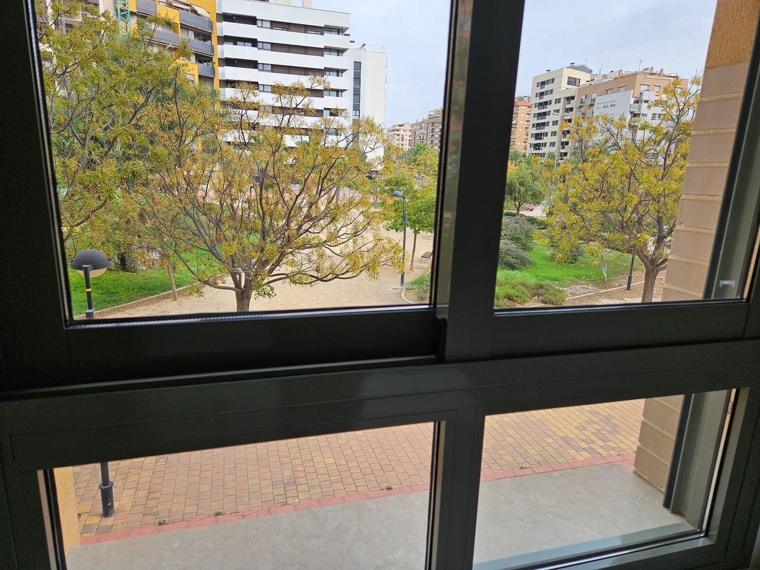 Piso en calle Miguel Vivancos, 2 - Foto 25