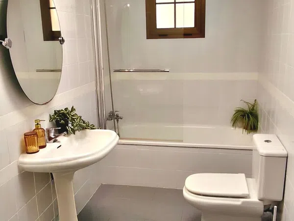 Piso en Alemania, 69, Roquetas pueblo - Foto 15