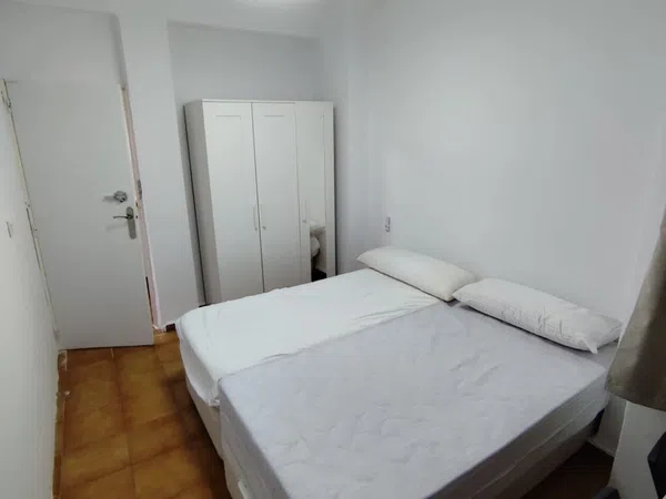 Piso en Calle de García Montes, 45 - Foto 4