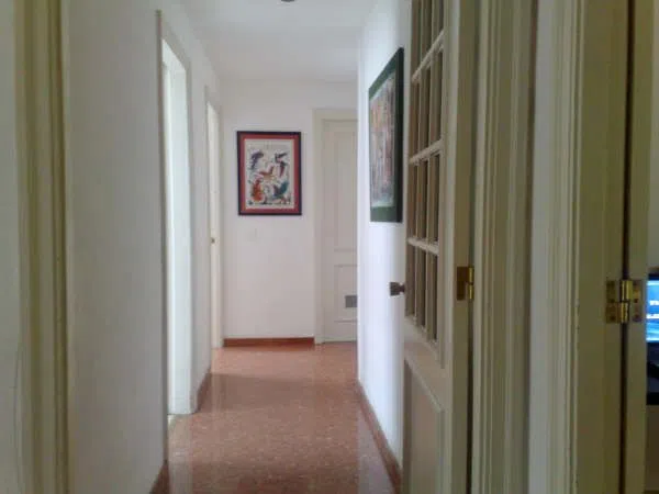 Piso en Calle León y Castillo, 296, Ciudad Jardín - Foto 23