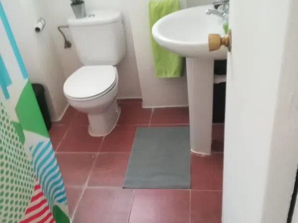 Piso en calle Almería, 73 - Foto 24