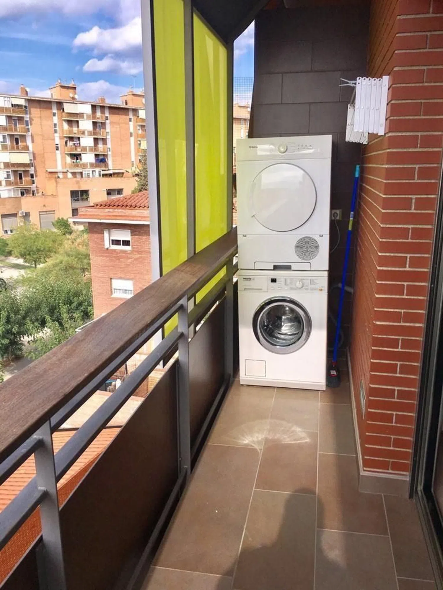 Piso en riera de Figuera Major, 29 - Foto 8