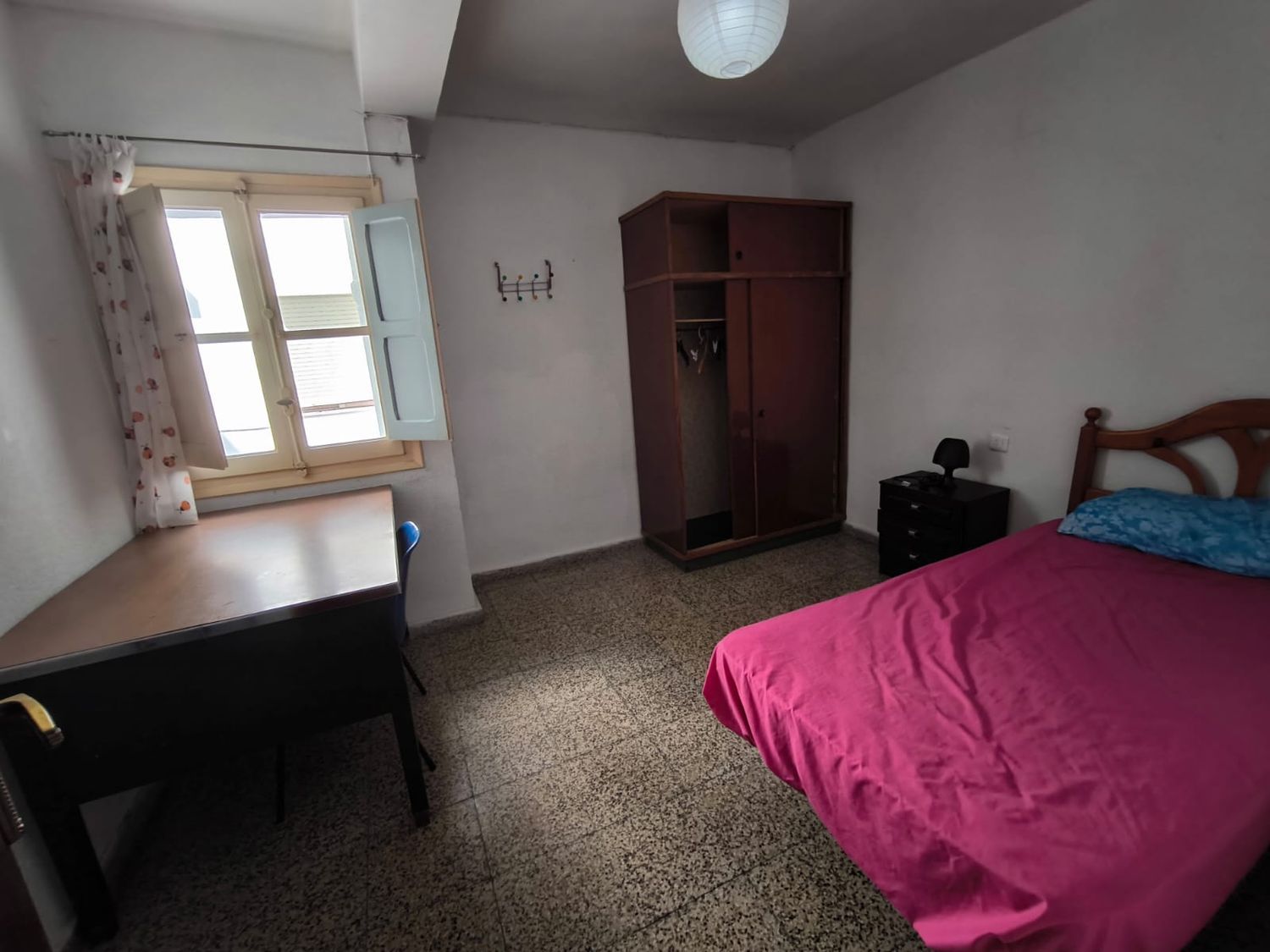 Piso en Calle de Marcel·lí Giner, Benimaclet - Foto 4