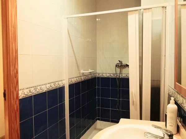Chalet adosado en castelar, 51 - Foto 20