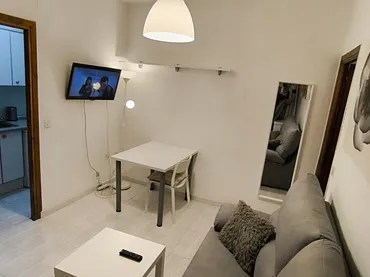 Apartamento en  Plaza de la Trinidad 9 - Foto 12